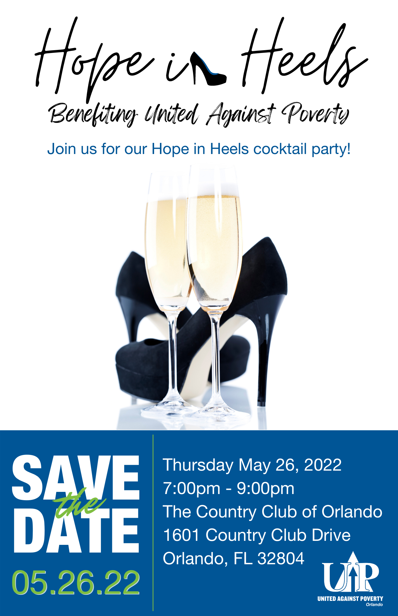 ORL Hope in Heels Save the Date.png